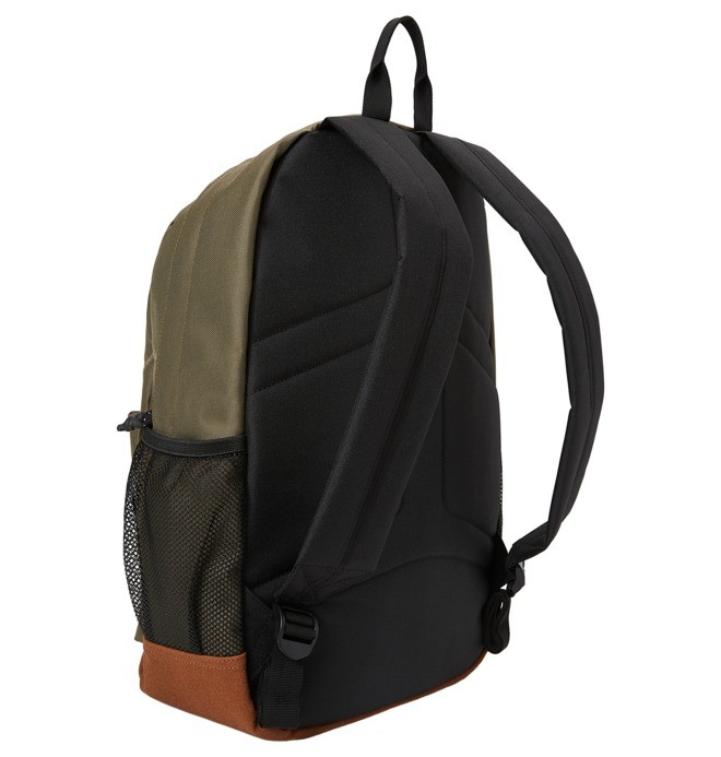 Backsider Core 20 L - Medium Backpack for Men  ADYBP03081