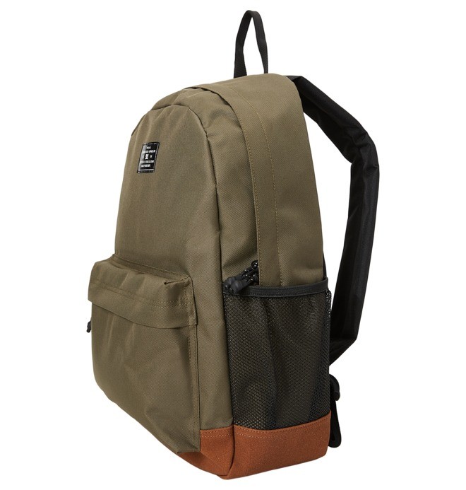 Backsider Core 20 L - Medium Backpack for Men  ADYBP03081