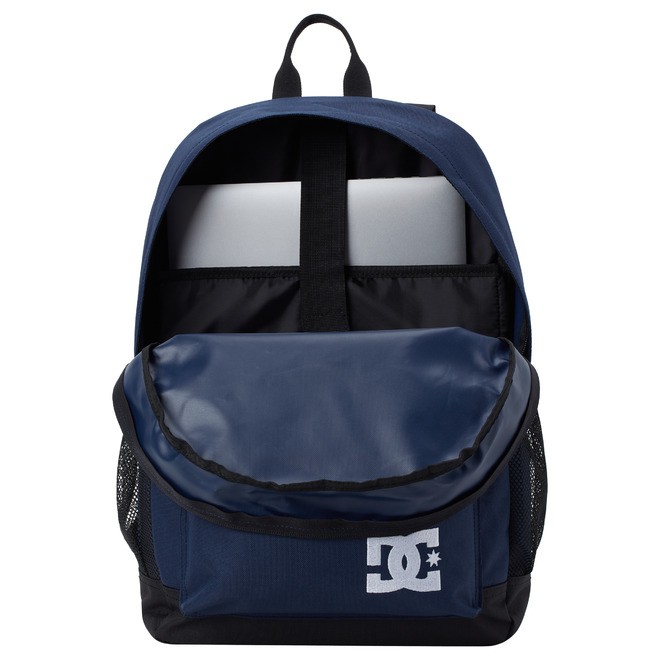 Backsider Seasonal 20 L - Medium Backpack for Men  ADYBP03082