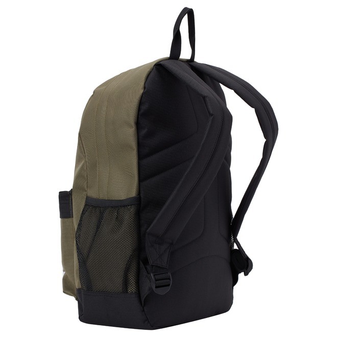 Backsider Seasonal 20 L - Medium Backpack for Men  ADYBP03082