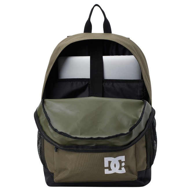 Backsider Seasonal 20 L - Medium Backpack for Men  ADYBP03082