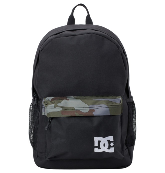 Backsider Seasonal 20 L - Medium Backpack for Men  ADYBP03082