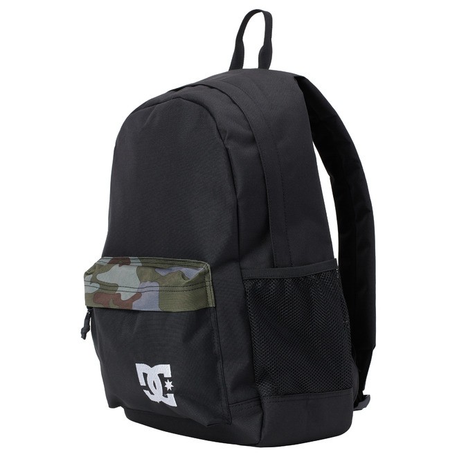 Backsider Seasonal 20 L - Medium Backpack for Men  ADYBP03082