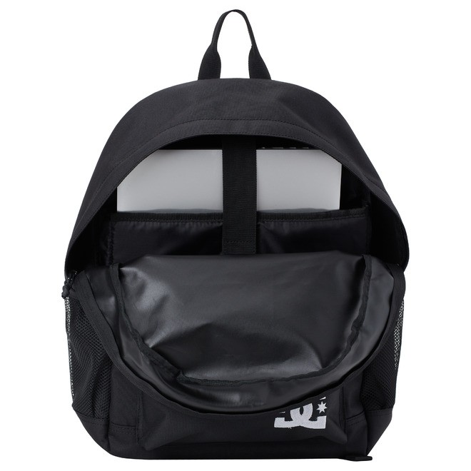 Backsider Seasonal 20 L - Medium Backpack for Men  ADYBP03082