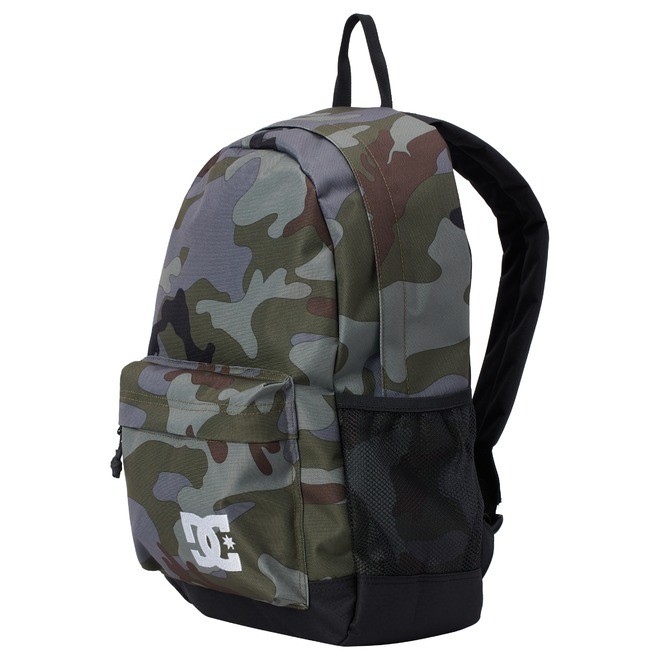 Backsider Seasonal 20 L - Medium Backpack for Men  ADYBP03082