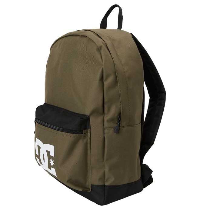 Nickel 20 L - Medium Backpack for Men  ADYBP03085