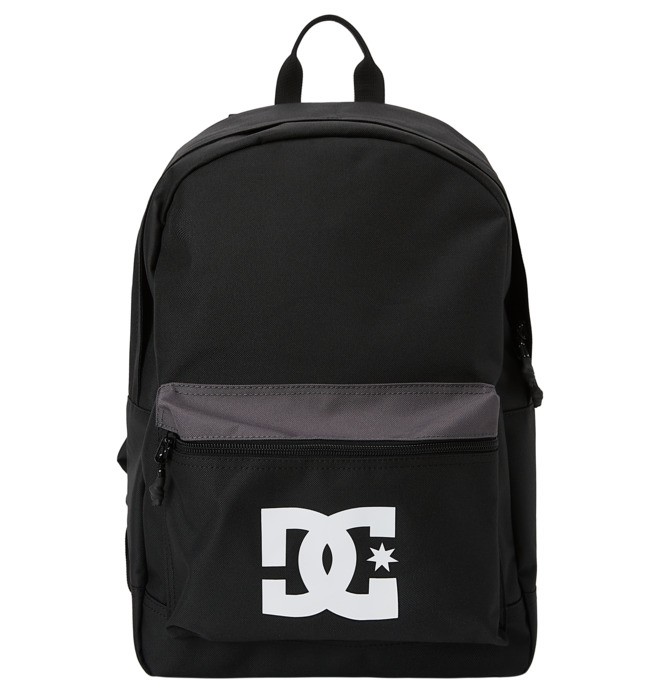 Nickel 20 L - Medium Backpack for Men  ADYBP03085