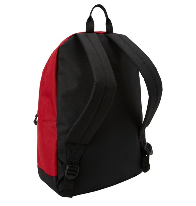 Nickel 20 L - Medium Backpack for Men  ADYBP03085