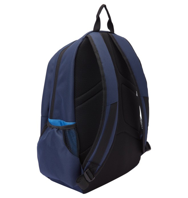 Arena Day Pack 30 L - Large Backpack for Men  ADYBP03086