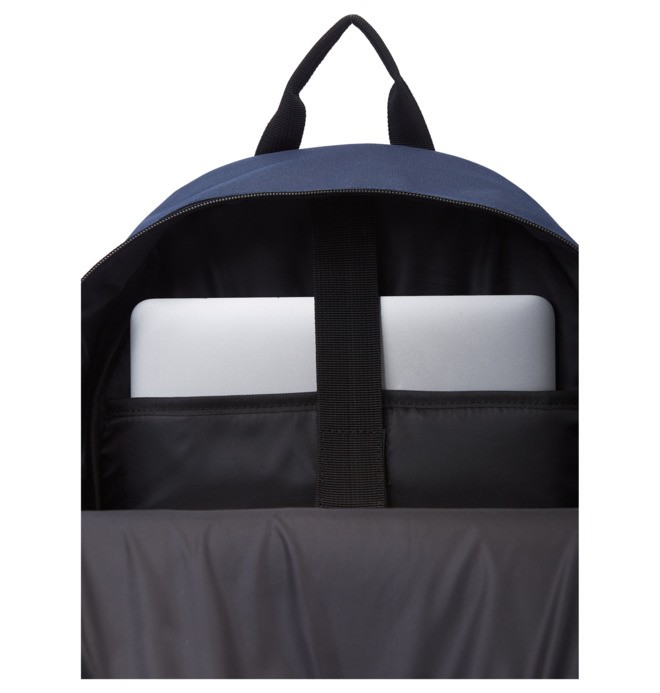 Arena Day Pack 30 L - Large Backpack for Men  ADYBP03086