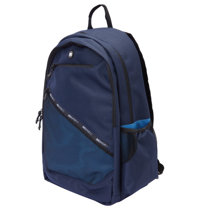 Arena Day Pack 30 L Large Backpack for Men