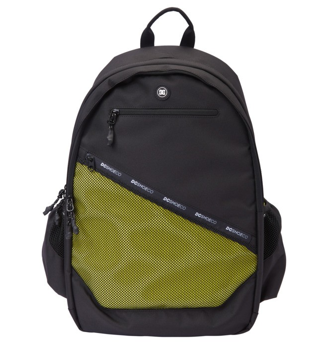 Arena Day Pack 30 L Large Backpack for Men