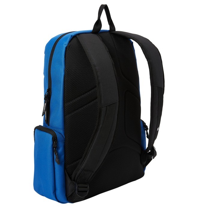 Chalkers 22 L - Large Backpack for Men  ADYBP03089