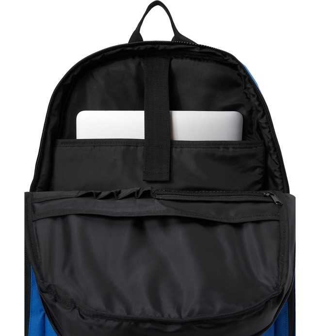 Chalkers 22 L - Large Backpack for Men  ADYBP03089