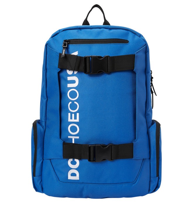 Chalkers 22 L - Large Backpack for Men  ADYBP03089