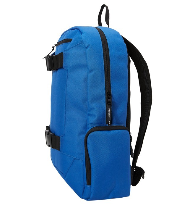 Chalkers 22 L - Large Backpack for Men  ADYBP03089