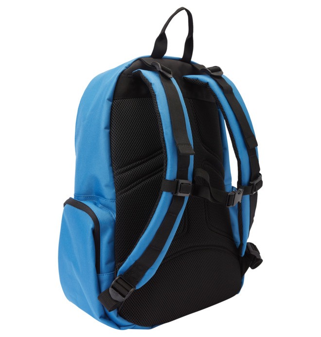 Breed 25 L - Medium Backpack for Men  ADYBP03090
