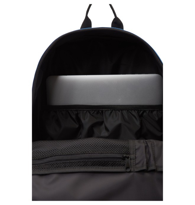 Breed 25 L - Medium Backpack for Men  ADYBP03090
