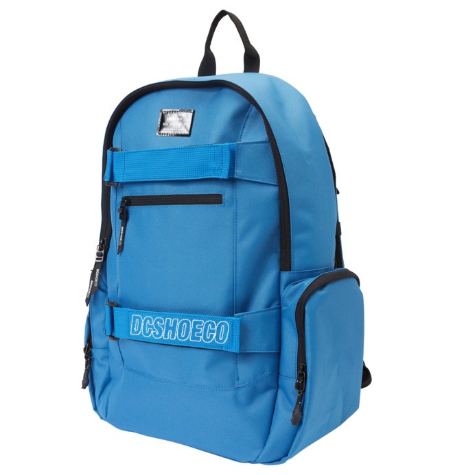 Breed 25 L - Medium Backpack for Men  ADYBP03090