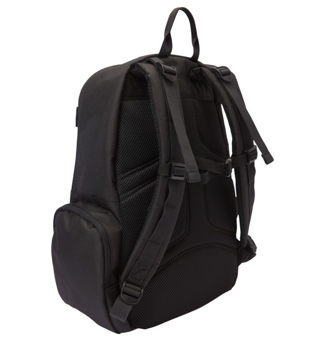 Breed 25 L - Medium Backpack for Men  ADYBP03090