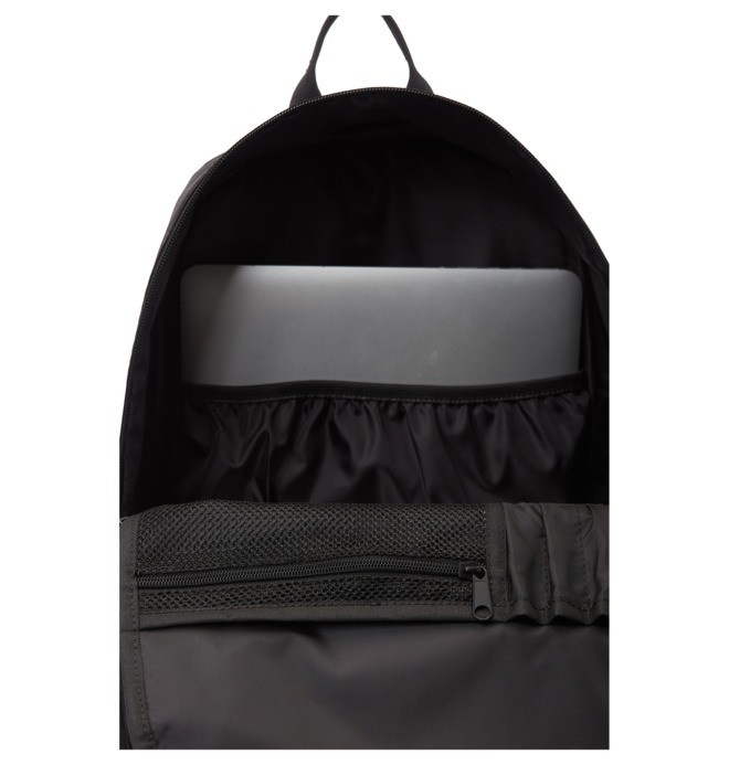 Breed 25 L - Medium Backpack for Men  ADYBP03090
