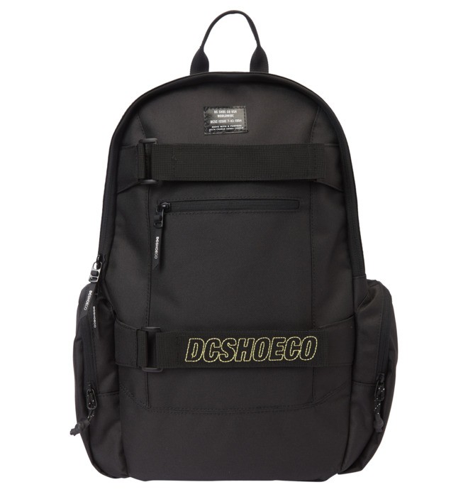 Breed 25 L - Medium Backpack for Men  ADYBP03090