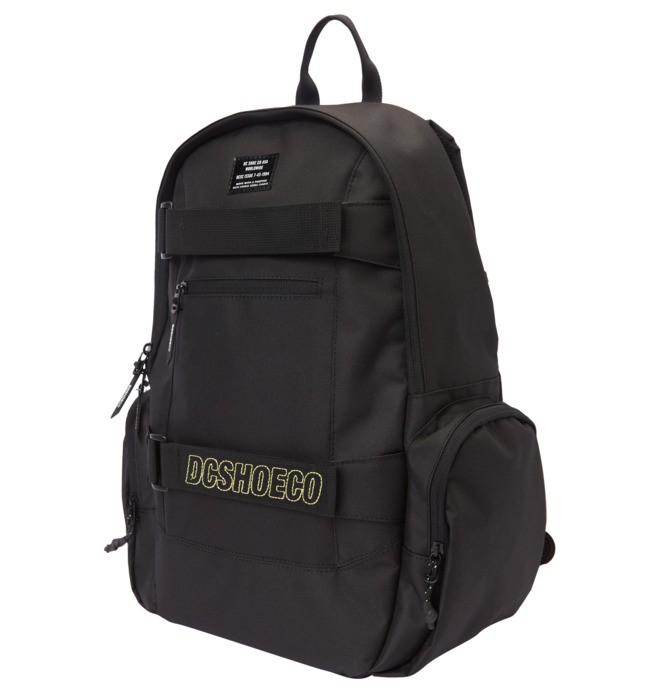 Breed 25 L - Medium Backpack for Men  ADYBP03090