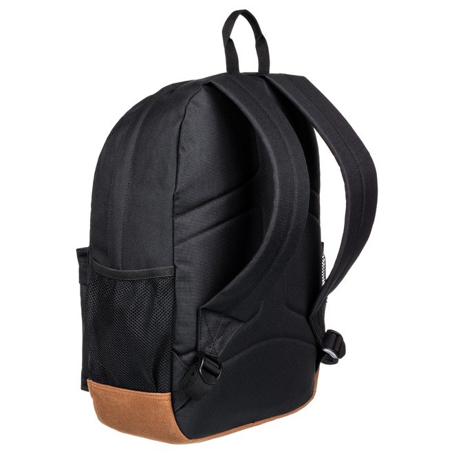 Backsider Core 18.5L - Medium Backpack for Men  ADYBP03091