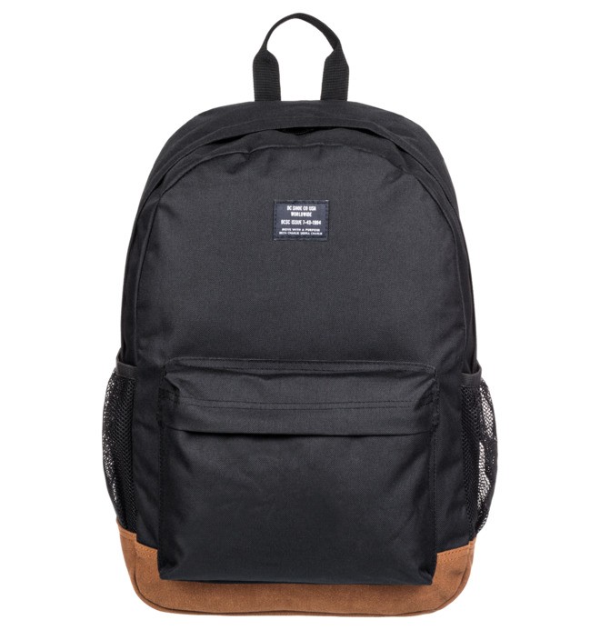 Backsider Core 18.5L - Medium Backpack for Men  ADYBP03091