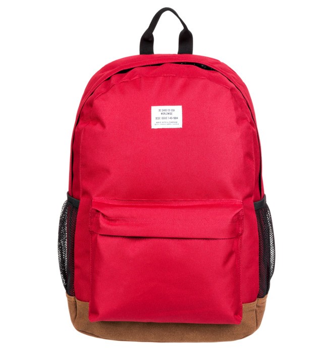 Backsider Core 18.5L - Medium Backpack for Men ADYBP03091