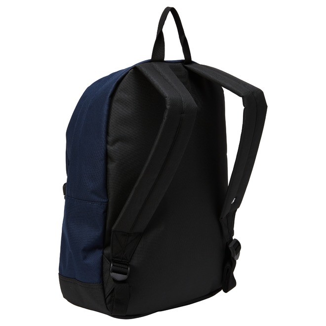 Nickel 20L - Medium Backpack  ADYBP03093