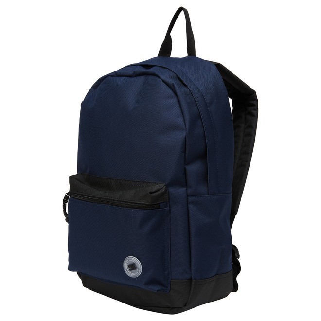 Nickel 20L - Medium Backpack  ADYBP03093