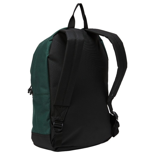 Nickel 20L - Medium Backpack ADYBP03093