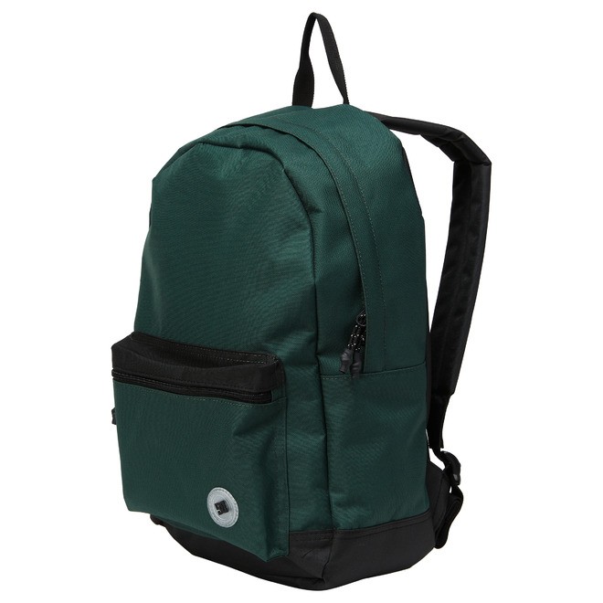 Nickel 20L - Medium Backpack ADYBP03093