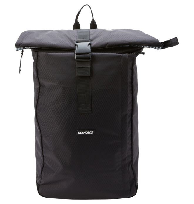 First Class 40L Large Backpack for Men