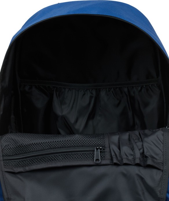 Breed - Backpack for Men  ADYBP03096