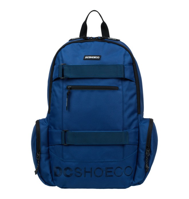 Breed - Backpack for Men  ADYBP03096