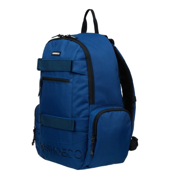 Breed - Backpack for Men  ADYBP03096