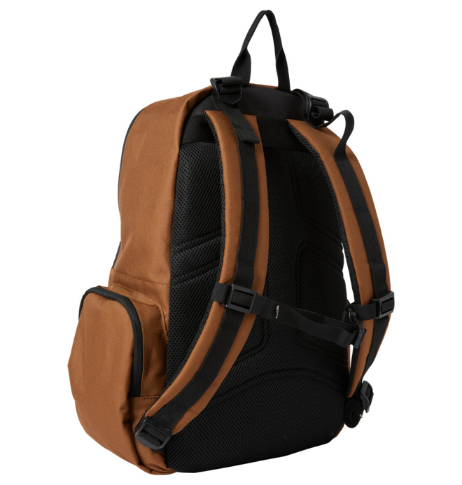 Breed - Backpack for Men  ADYBP03096