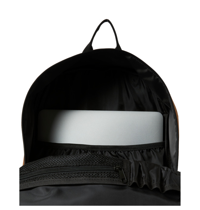 Breed - Backpack for Men  ADYBP03096