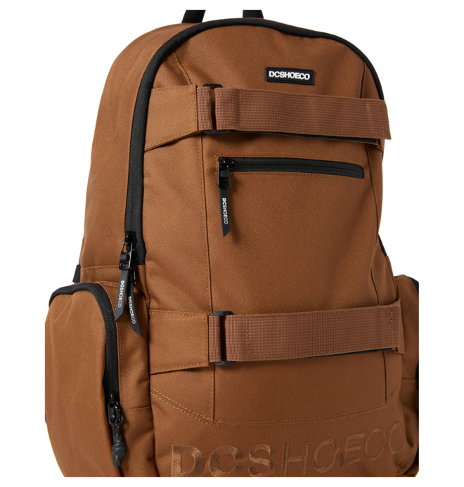 Breed - Backpack for Men  ADYBP03096