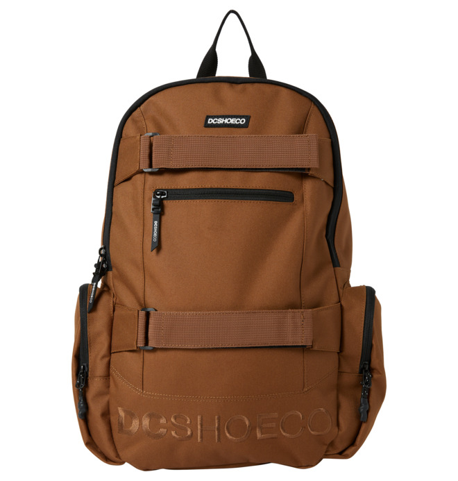 Breed - Backpack for Men  ADYBP03096
