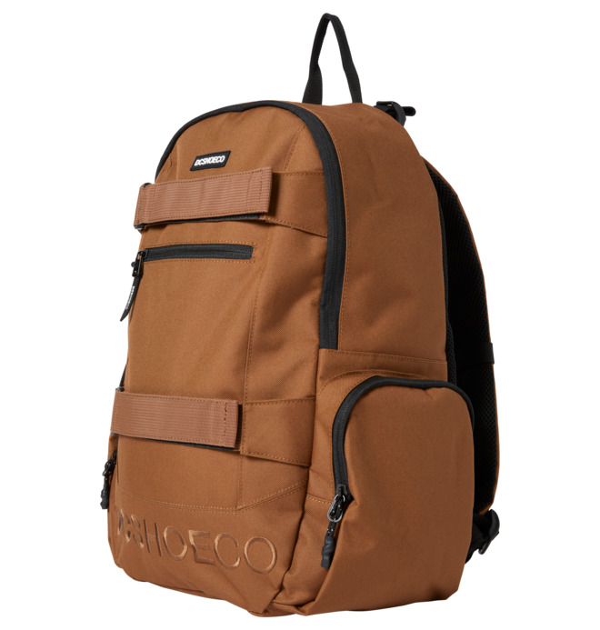 Breed - Backpack for Men  ADYBP03096