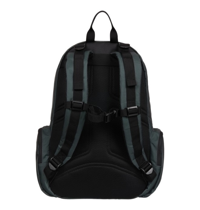 Breed - Backpack  ADYBP03096