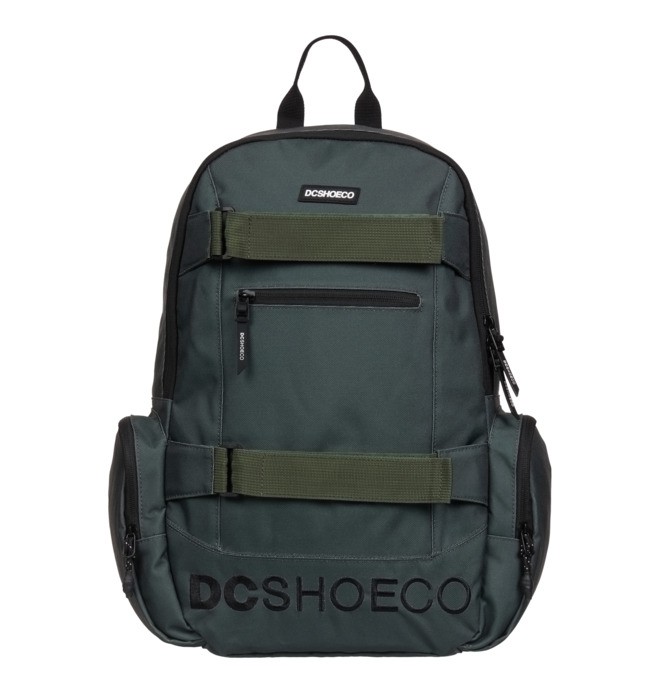 Breed - Backpack  ADYBP03096