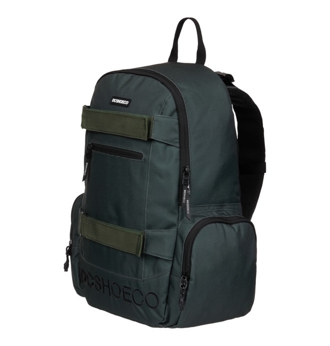 Breed - Backpack  ADYBP03096