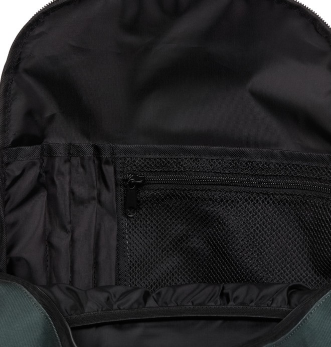 Breed - Backpack  ADYBP03096