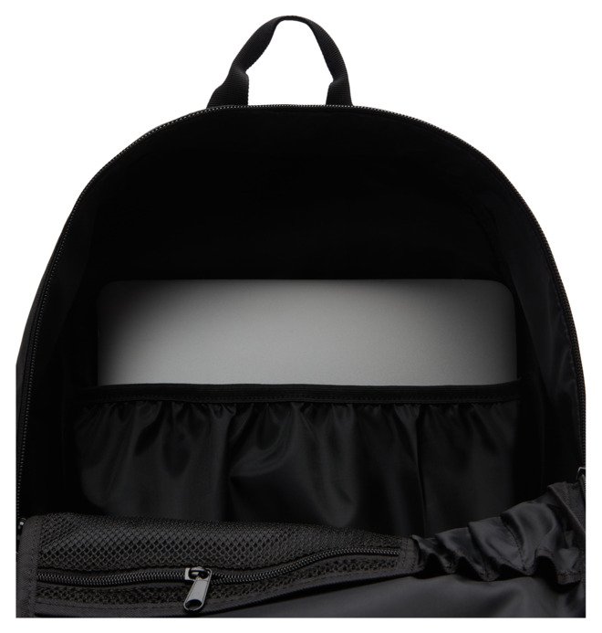 Breed - Backpack for Men  ADYBP03096