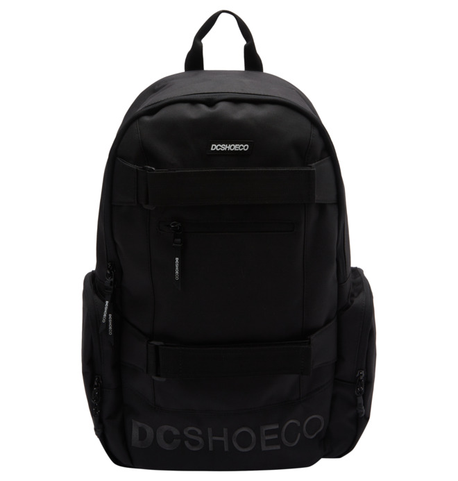 Breed - Backpack for Men  ADYBP03096