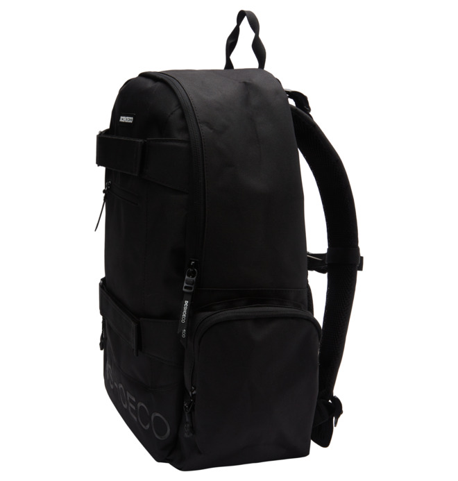 Breed - Backpack for Men  ADYBP03096
